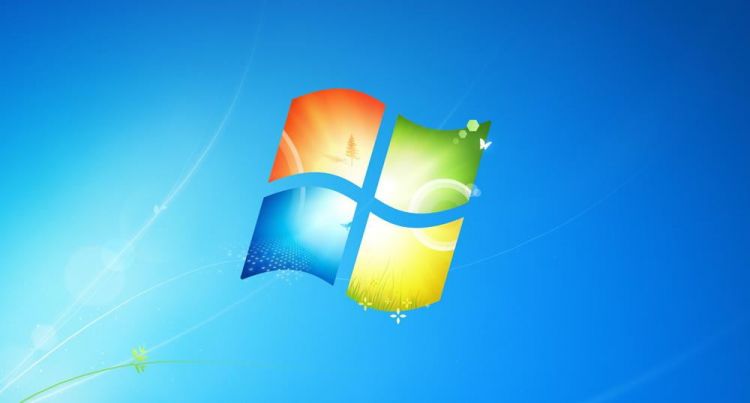 Обновление Windows "убило" компьютеры