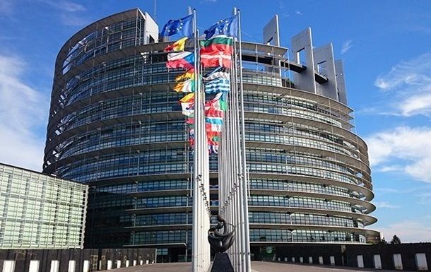 Европарламент определился с датой следующих выборов