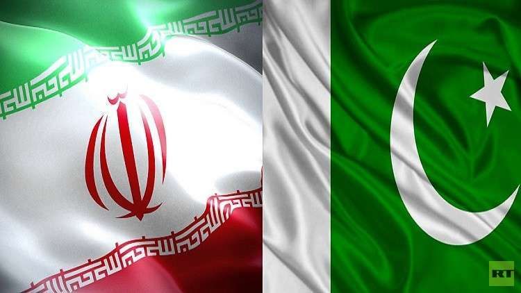 باكستان: الحدود مع إيران ستتحول إلى ممرات سلام وصداقة