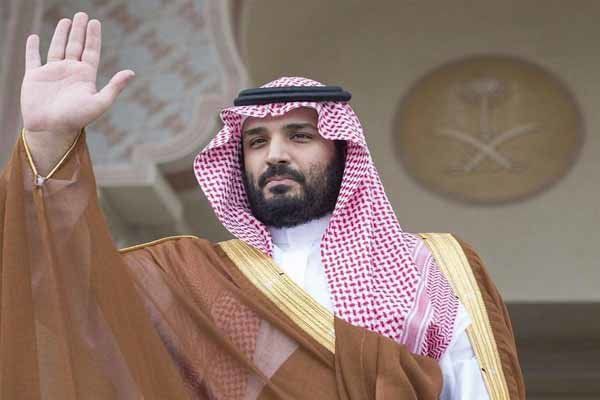 الرياض تنفذ الأجندات الأمريكية مقابل عدم تنفيذ قانون "جاستا"