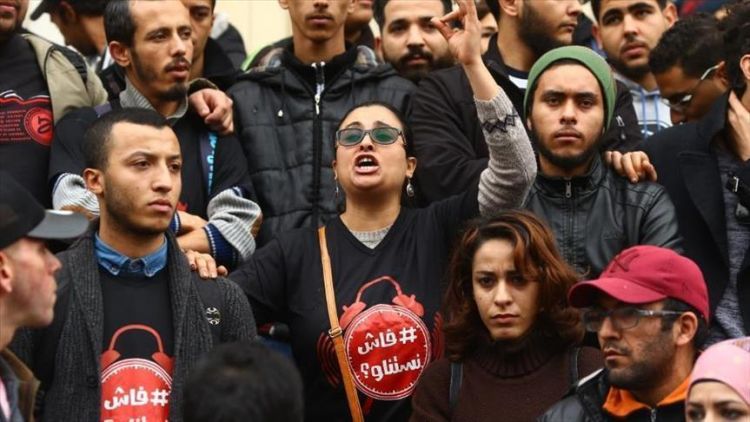 احتجاجات تونس.. بين المسؤولية الاجتماعية والحسابات السياسية