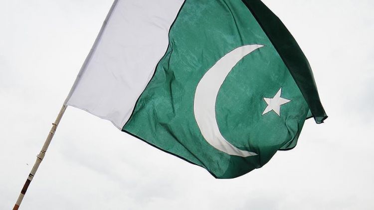 وزير خارجية باكستان: مستعدون لأي مواجهة نووية مع الهند