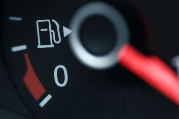 Avtomobilin daha az benzin yandırması üçün NƏ ETMƏLİ? VACİB TÖVSİYƏLƏR
