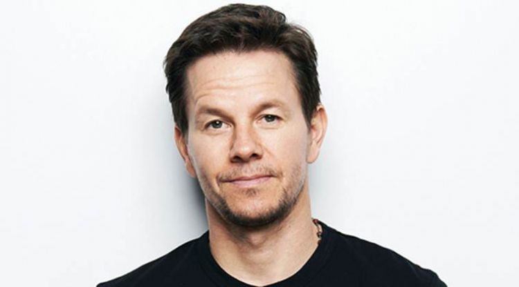 Mark Wahlberg Donates 15 Million Dollars To Times Up Initiative