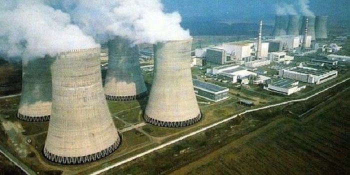 Брюссель лоббирует закрытие АЭС в Армении
