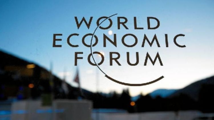 Davos forumunun gündəliyi açıqlandı
