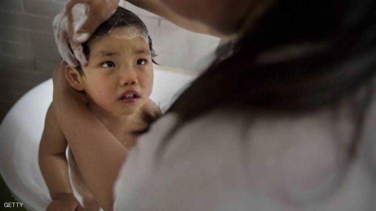 رغم "الطفل الثاني".. تطور غريب لعدد المواليد في الصين