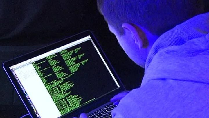 Подросток-хакер из Британии получил данные разведки, притворившись бывшим главой ЦРУ