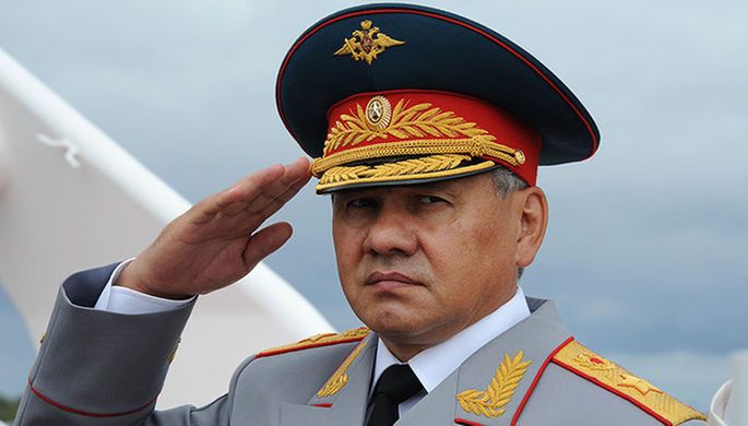 Россия и Мьянма упростили порядок визитов военных кораблей