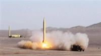 سول تواصل إنتاج مضادات للصواريخ البالستية الكورية الشمالية