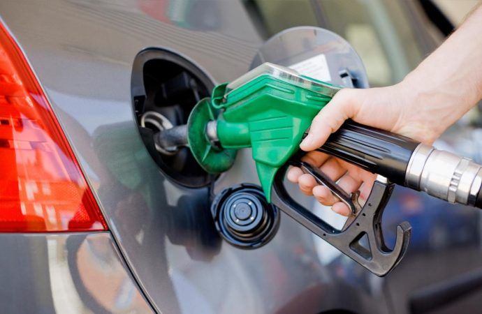 Ən ucuz və ən bahalı benzin harada satılır?