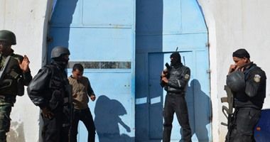 تونس: ضبط 4 أشخاص حاولوا اجتياز الحدود البحرية بشكل غير شرعى