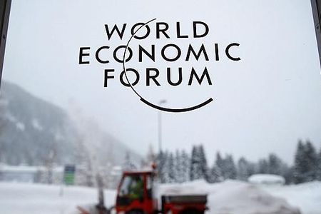 Davos Forumu başladı nəhəng şirkətlərin qatıldığı tədbir haqda bilmədiklərimiz