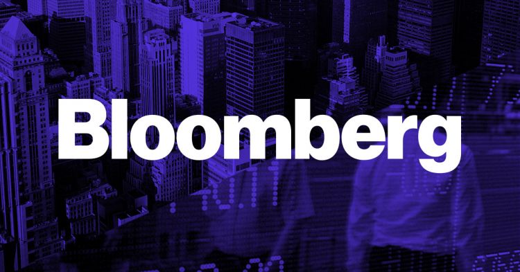 Bloomberg 2018-ci il innovativ ölkələrin reytinqini tərtib etmişdir FOTO
