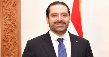 مكتب رئيس الوزراء اللبنانى ينفى إدلاءه بتصريحات للإعلام الإسرائيلى بدافوس