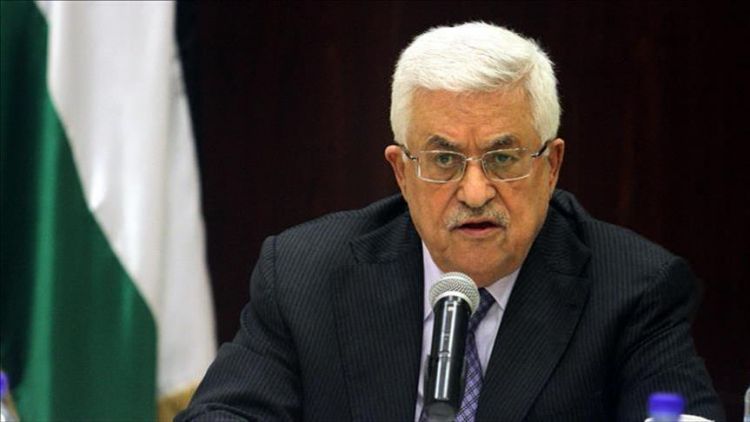 هل نجح عباس بأوروبا وفشل بِنس في الشرق الأوسط؟