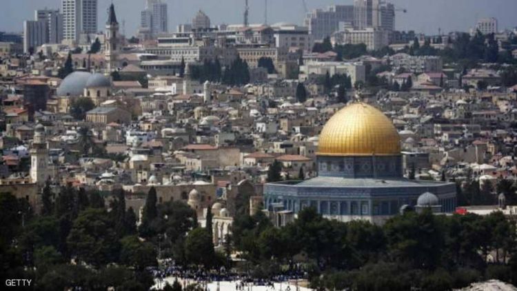 وزراء الخارجية العرب يكشفون خطوات مواجهة "قرار القدس"
