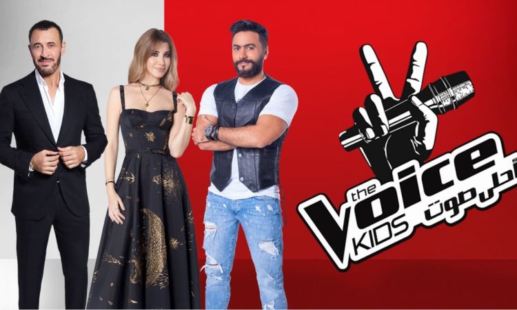 "The Voice Kids": غضب جماهيري ومشادّات بين الحكّام والآباء!