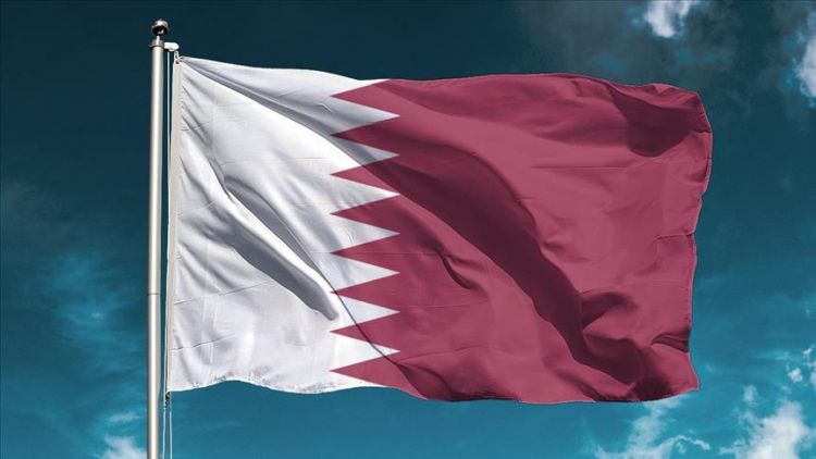 توثيق التعاون القطري الأمريكي وتداعياته على الأزمة الخليجية