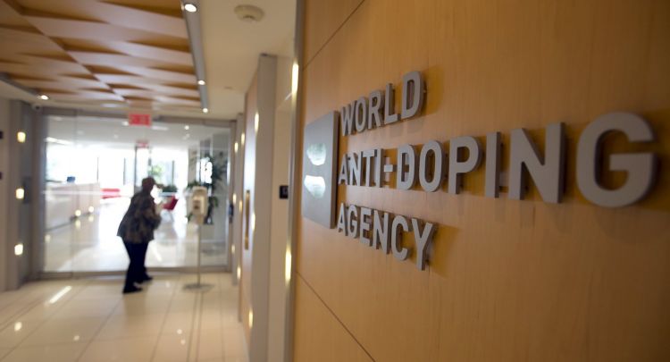 Экс-глава WADA предложил изменить антидопинговый кодекс после решения CAS по россиянам