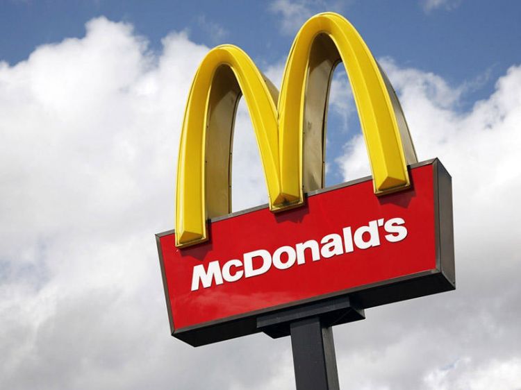 “McDonald’s”ın qadağan olunduğu 9 ölkə
