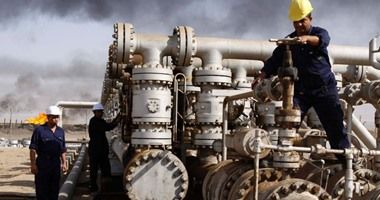 الحكومة الأردنية توافق على مشروع خط أنابيب تصدير النفط مع العراق