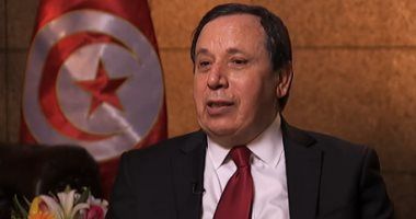 وزير الخارجية التونسى يجرى اتصالين هاتفيين مع نظيريه المجرى والبولونى