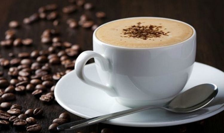 لعشاق القهوة.. 13 حقيقة مذهلة عن مشروبك المفضل!