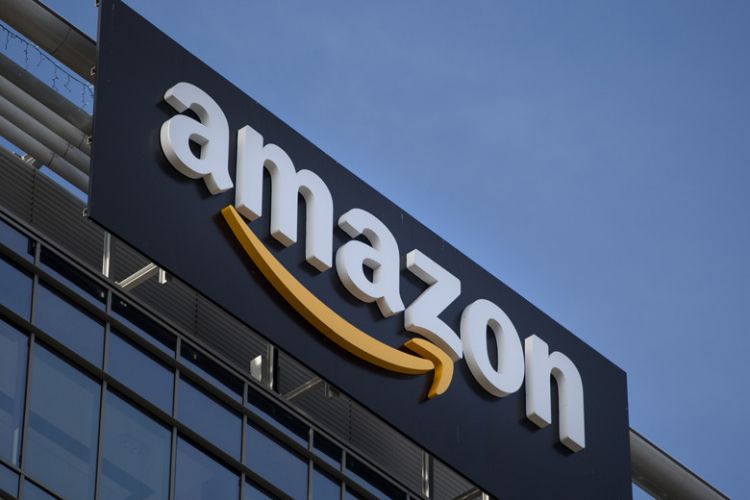 Основатель компании Amazon за 4 дня потерял 5 млрд долларов