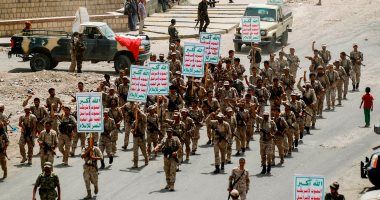 إحصائيات يمنية: مقتل 220 قياديا حوثيا منذ مطلع ديسمبر الماضي
