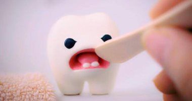6 مضاعفات لتسوس الأسنان.. من التآكل للتأثير على القلب