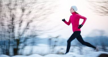5 فوائد تجعل المشى فى الشتاء أفضل لصحتك