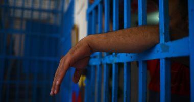 تقرير: نزلاء السجون فى العالم يقترب من 11 مليون نزيل 20% منهم فى أمريكا