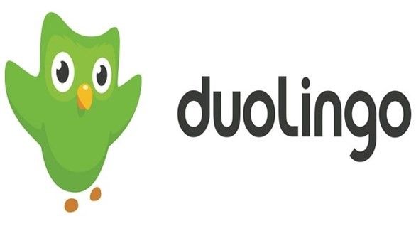 أكثر من 25 لغة مجاناً.. 6 نصائح لتسهيل تعلم اللغات على Duolingo
