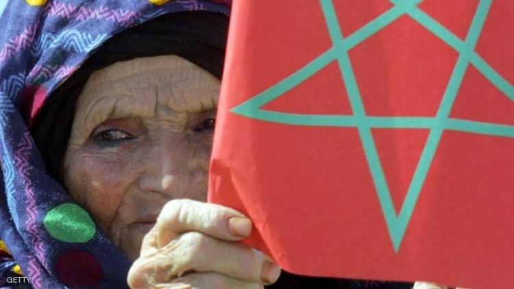 المغرب يتبنى قانون مكافحة العنف ضد المرأة