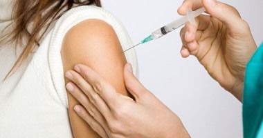 مسئولون أمريكيون يحذرون من استمرار موسم الإنفلونزا ويدعون لتلقى التطعيم