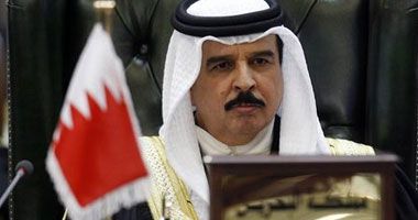 البحرين تدين حادث إطلاق النار بولاية فلوريدا بالولايات المتحدة الأمريكية