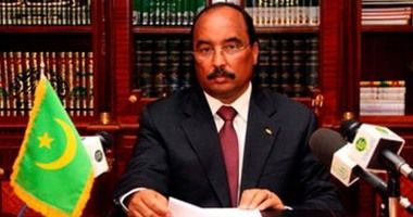 الحكومة الموريتانية تصادق على مشروع قانون ينظم عمليات "القنص" على أراضيها