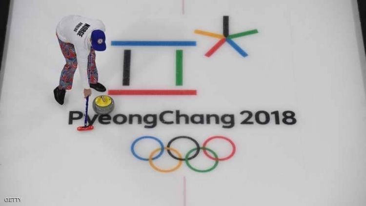 أولمبياد بيونغتشانغ تكبد كوريا الجنوبية خسارة "هائلة"
