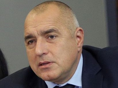 Болгария считает Азербайджан приоритетным партнером – премьер-министр