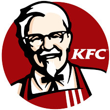 В Великобритании закрылись сотни ресторанов KFC