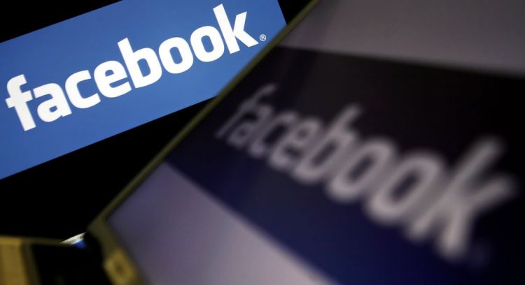 Facebook усилит контроль за рекламой