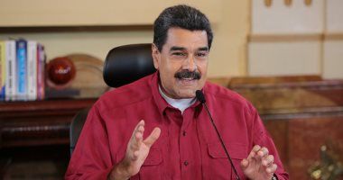 قس إنجيلى يعلن ترشحه فى انتخابات الرئاسة الفنزويلية