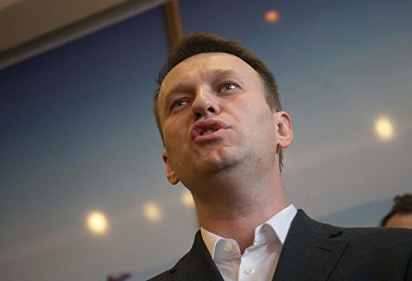 YouTube не будет заблокирован из-за отказа удалять расследование Навального о Дерипаске