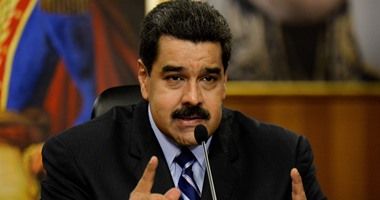 حزب العمل الديمقراطى بفنزويلا يقرر مقاطعة الانتخابات الرئاسية المقبلة
