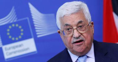 "الإعلام الفلسطينية": خطاب الرئيس عباس أمام مجلس الأمن وثيقة للحرية والدولة