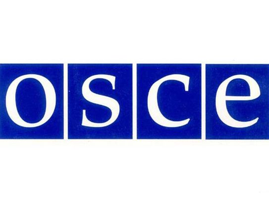 Урегулирование замороженных конфликтов остается приоритетом ОБСЕ