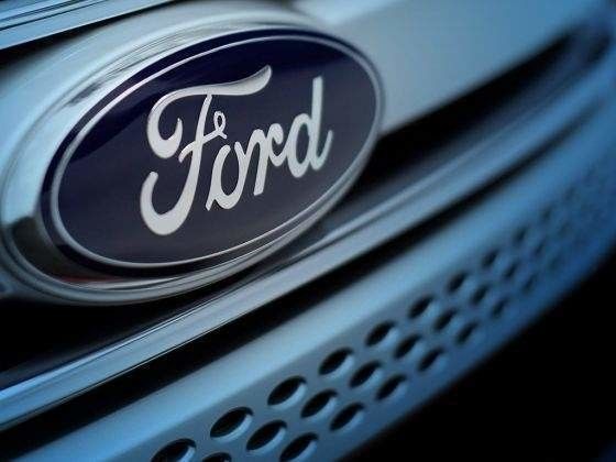 بسبب سلوك "غير لائق".. شركة Ford تستغني عن خدمات مديرها