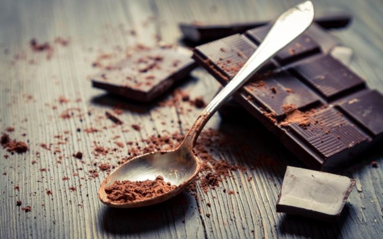 هل تواجه صناعة الشوكولا "خطر الانقراض"؟