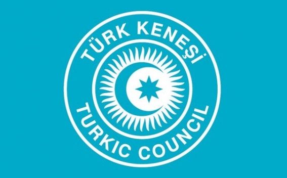 Геноцид в Ходжалы - одно из самых болезненных и кровавых событий всего мира Тюркский совет